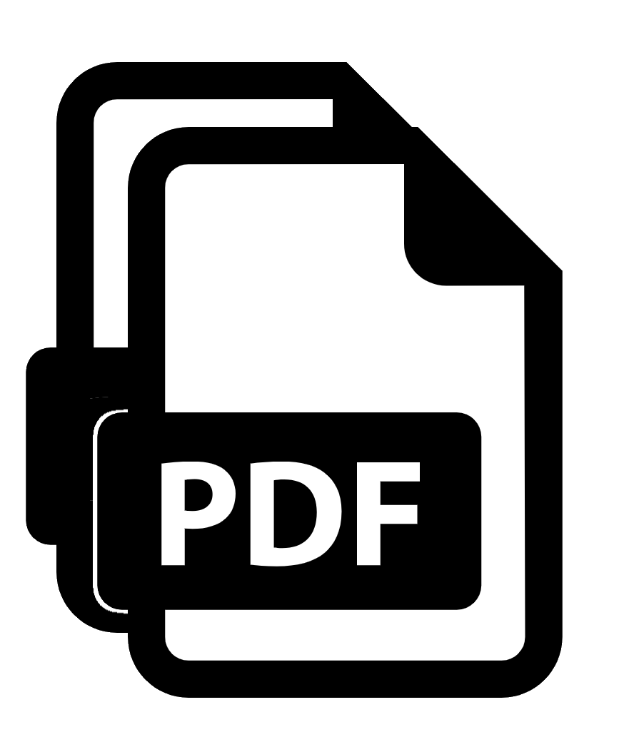 PDF2Txt-Diff